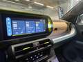 Fiat Grande Panda Grande Panda 1.2 hybrid La Prima 110cv edct Wit - thumbnail 10