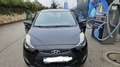 Hyundai iX20 iX20 1,4 CRDi ISG Comfort Comfort Schwarz - thumbnail 3