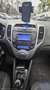 Hyundai iX20 iX20 1,4 CRDi ISG Comfort Comfort Schwarz - thumbnail 1