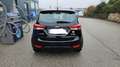 Hyundai iX20 iX20 1,4 CRDi ISG Comfort Comfort Schwarz - thumbnail 9