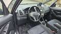 Hyundai iX20 iX20 1,4 CRDi ISG Comfort Comfort Schwarz - thumbnail 2