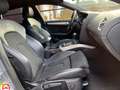 Audi A5 A5 2.7 TDI | Sportback | S-line | 2010 Zilver - thumbnail 6