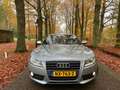 Audi A5 A5 2.7 TDI | Sportback | S-line | 2010 Zilver - thumbnail 42