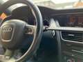 Audi A5 A5 2.7 TDI | Sportback | S-line | 2010 Zilver - thumbnail 27