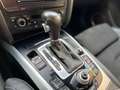 Audi A5 A5 2.7 TDI | Sportback | S-line | 2010 Zilver - thumbnail 9