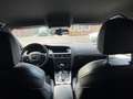 Audi A5 A5 2.7 TDI | Sportback | S-line | 2010 Zilver - thumbnail 7