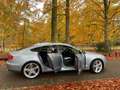 Audi A5 A5 2.7 TDI | Sportback | S-line | 2010 Zilver - thumbnail 16
