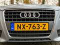 Audi A5 A5 2.7 TDI | Sportback | S-line | 2010 Zilver - thumbnail 23