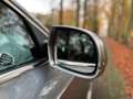 Audi A5 A5 2.7 TDI | Sportback | S-line | 2010 Zilver - thumbnail 25