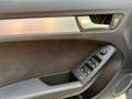 Audi A5 A5 2.7 TDI | Sportback | S-line | 2010 Zilver - thumbnail 10