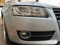 Audi A5 A5 2.7 TDI | Sportback | S-line | 2010 Zilver - thumbnail 21