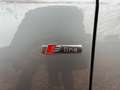 Audi A5 A5 2.7 TDI | Sportback | S-line | 2010 Zilver - thumbnail 20