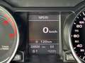 Audi A5 A5 2.7 TDI | Sportback | S-line | 2010 Zilver - thumbnail 13