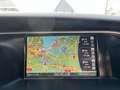 Audi A5 A5 2.7 TDI | Sportback | S-line | 2010 Zilver - thumbnail 33