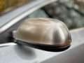 Audi A5 A5 2.7 TDI | Sportback | S-line | 2010 Zilver - thumbnail 24