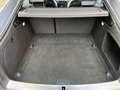 Audi A5 A5 2.7 TDI | Sportback | S-line | 2010 Zilver - thumbnail 37