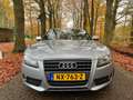 Audi A5 A5 2.7 TDI | Sportback | S-line | 2010 Zilver - thumbnail 4