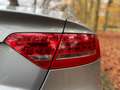 Audi A5 A5 2.7 TDI | Sportback | S-line | 2010 Zilver - thumbnail 22