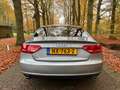Audi A5 A5 2.7 TDI | Sportback | S-line | 2010 Zilver - thumbnail 5