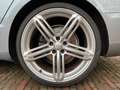 Audi A5 A5 2.7 TDI | Sportback | S-line | 2010 Zilver - thumbnail 19