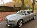 Audi A5 A5 2.7 TDI | Sportback | S-line | 2010 Zilver - thumbnail 17