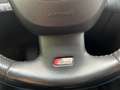 Audi A5 A5 2.7 TDI | Sportback | S-line | 2010 Zilver - thumbnail 28
