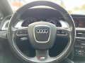 Audi A5 A5 2.7 TDI | Sportback | S-line | 2010 Zilver - thumbnail 11