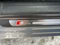 Audi A5 A5 2.7 TDI | Sportback | S-line | 2010 Zilver - thumbnail 30