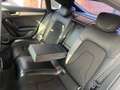 Audi A5 A5 2.7 TDI | Sportback | S-line | 2010 Zilver - thumbnail 8