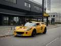 Lotus Exige 1.8-16V S 240 PK Geel - thumbnail 20