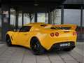 Lotus Exige 1.8-16V S 240 PK Yellow - thumbnail 7