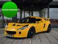 Lotus Exige 1.8-16V S 240 PK Gelb - thumbnail 1
