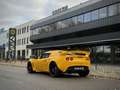 Lotus Exige 1.8-16V S 240 PK Geel - thumbnail 21