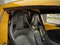 Lotus Exige 1.8-16V S 240 PK Yellow - thumbnail 12