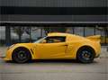 Lotus Exige 1.8-16V S 240 PK Geel - thumbnail 22