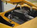 Lotus Exige 1.8-16V S 240 PK Geel - thumbnail 18