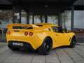 Lotus Exige 1.8-16V S 240 PK Yellow - thumbnail 5