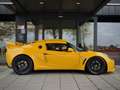 Lotus Exige 1.8-16V S 240 PK Yellow - thumbnail 4