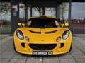 Lotus Exige 1.8-16V S 240 PK Yellow - thumbnail 2