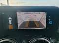 Mercedes-Benz GLB 180 180 d Sport Plus TETTO! PELLE! RETRO! Bianco - thumbnail 12