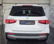 Mercedes-Benz GLB 180 180 d Sport Plus TETTO! PELLE! RETRO! Bianco - thumbnail 6