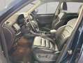 Skoda Kodiaq 2.0 TDI 4x4 DSG AHK Pano Blu/Azzurro - thumbnail 9