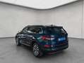 Skoda Kodiaq 2.0 TDI 4x4 DSG AHK Pano Blu/Azzurro - thumbnail 3