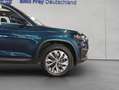 Skoda Kodiaq 2.0 TDI 4x4 DSG AHK Pano Blu/Azzurro - thumbnail 21