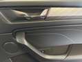 Skoda Kodiaq 2.0 TDI 4x4 DSG AHK Pano Blu/Azzurro - thumbnail 19