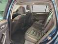 Skoda Kodiaq 2.0 TDI 4x4 DSG AHK Pano Blu/Azzurro - thumbnail 17