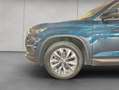 Skoda Kodiaq 2.0 TDI 4x4 DSG AHK Pano Blu/Azzurro - thumbnail 20