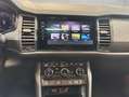 Skoda Kodiaq 2.0 TDI 4x4 DSG AHK Pano Blu/Azzurro - thumbnail 14