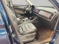 Skoda Kodiaq 2.0 TDI 4x4 DSG AHK Pano Blu/Azzurro - thumbnail 18