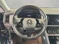 Skoda Kodiaq 2.0 TDI 4x4 DSG AHK Pano Blu/Azzurro - thumbnail 10